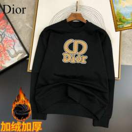 Picture of Dior Sweatshirt _SKUDiorM-3XL25tn8331660